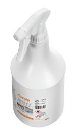 Nettoyant intensif surpuissant F1L - Bartscher – Image 3
