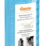Nettoyant pour flexible à lait F1L - Bartscher