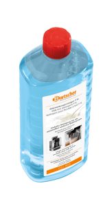 Nettoyant pour flexible à lait F1L - Bartscher – Image 2