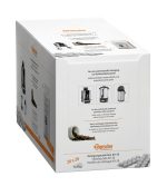Pastilles de nettoyage KV-20 - Bartscher – Image 5