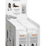 Pastilles de nettoyage KV-20 - Bartscher