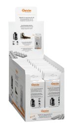 Pastilles de nettoyage KV-20 - Bartscher