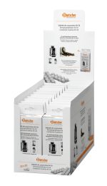 Pastilles de nettoyage KV-20 - Bartscher – Image 4