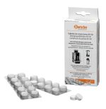 Pastilles de nettoyage KV-20 - Bartscher – Image 3