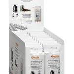 Pastilles de nettoyage KV-20 - Bartscher