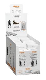 Pastilles de nettoyage KV-20 - Bartscher