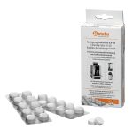 Pastilles de nettoyage KV-20 - Bartscher – Image 3