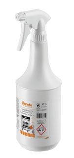 Nettoyant pour Snackjet F1L - Bartscher – Image 2