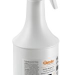 Nettoyant pour Snackjet F1L - Bartscher