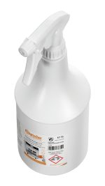 Nettoyant pour Snackjet F1L - Bartscher – Image 3