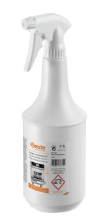 Spray protecteur Snackjet F1L - Bartscher – Image 2