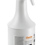 Spray protecteur Snackjet F1L - Bartscher