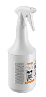 Spray protecteur Snackjet F1L - Bartscher