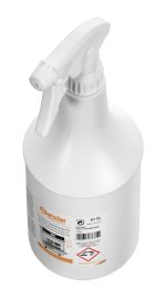 Spray protecteur Snackjet F1L - Bartscher – Image 3