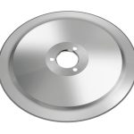 Lame Basic 195 - Bartscher