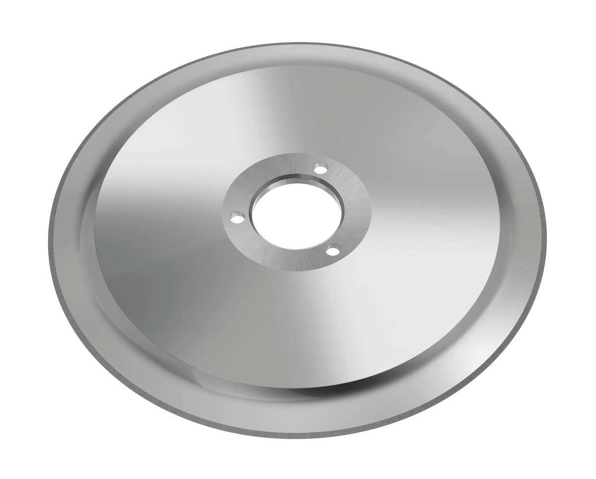 174061 Lame Basic 220 - Bartscher – Image 1