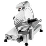Trancheuse 195 Plus - Bartscher