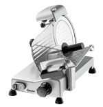 Trancheuse 195 Plus - Bartscher