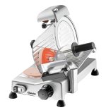 Trancheuse 195 Plus - Bartscher – Image 2