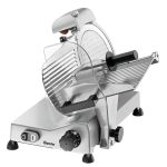 Trancheuse 220 Plus - Bartscher