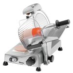 Trancheuse 220 Plus - Bartscher – Image 2