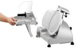 Trancheuse 220 Plus - Bartscher – Image 6
