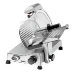 Trancheuse 250 Plus - Bartscher
