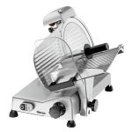 Trancheuse 250 Plus - Bartscher