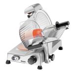 Trancheuse 250 Plus - Bartscher – Image 2