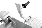 Trancheuse 250 Plus - Bartscher – Image 8