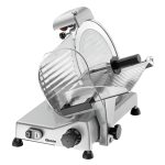 Trancheuse 275 Plus - Bartscher