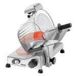 Trancheuse 275 Plus - Bartscher – Image 2