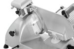 Trancheuse 275 Plus - Bartscher – Image 7
