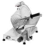 Trancheuse 300 Plus - Bartscher