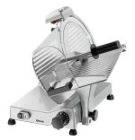 Trancheuse 300 Plus - Bartscher