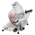 Trancheuse 300 Plus - Bartscher – Image 2