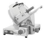 Trancheuse PRO 300-G - Bartscher