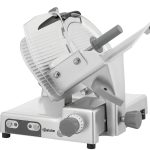 Trancheuse PRO 300-G - Bartscher