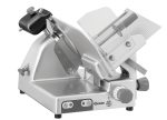 Trancheuse PRO 300-G - Bartscher – Image 14