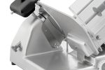 Trancheuse PRO 300-G - Bartscher – Image 7