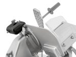 Trancheuse PRO 300-G - Bartscher – Image 9