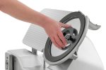 Trancheuse PRO 300-G - Bartscher – Image 10