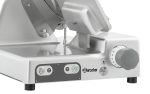 Trancheuse PRO 300-G - Bartscher – Image 11