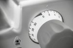 Trancheuse PRO 300-G - Bartscher – Image 12