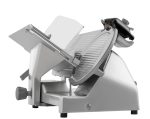 Trancheuse PRO 300-G - Bartscher – Image 13