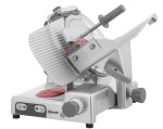 Trancheuse PRO 300-G - Bartscher – Image 2