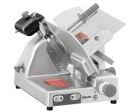 Trancheuse PRO 300-G - Bartscher – Image 15