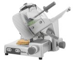 Trancheuse PRO 300-G - Bartscher – Image 3