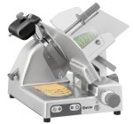 Trancheuse PRO 300-G - Bartscher – Image 16