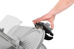 Trancheuse PRO 300-G - Bartscher – Image 4
